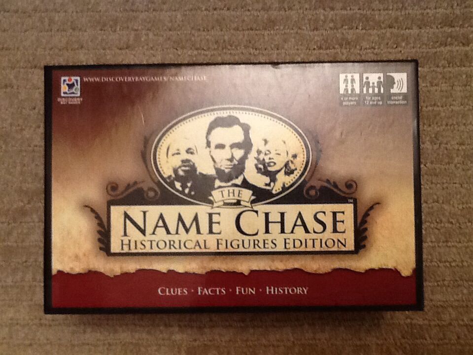 Easter: SPRING UP & CATCH Game