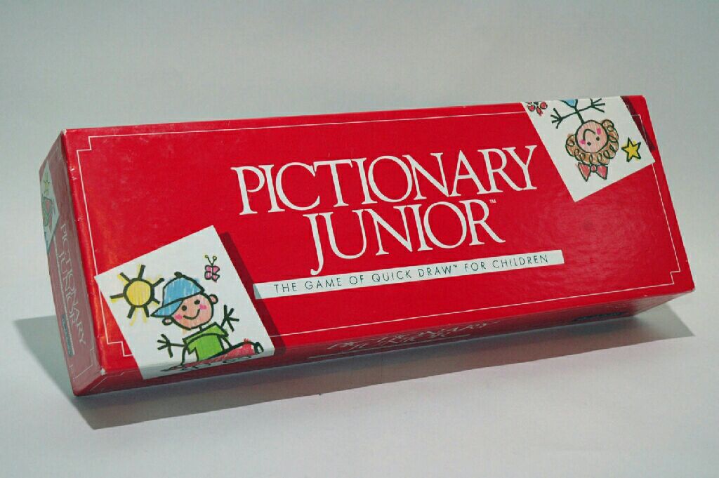 Folklore The Affliction: Dark Tales Expansion