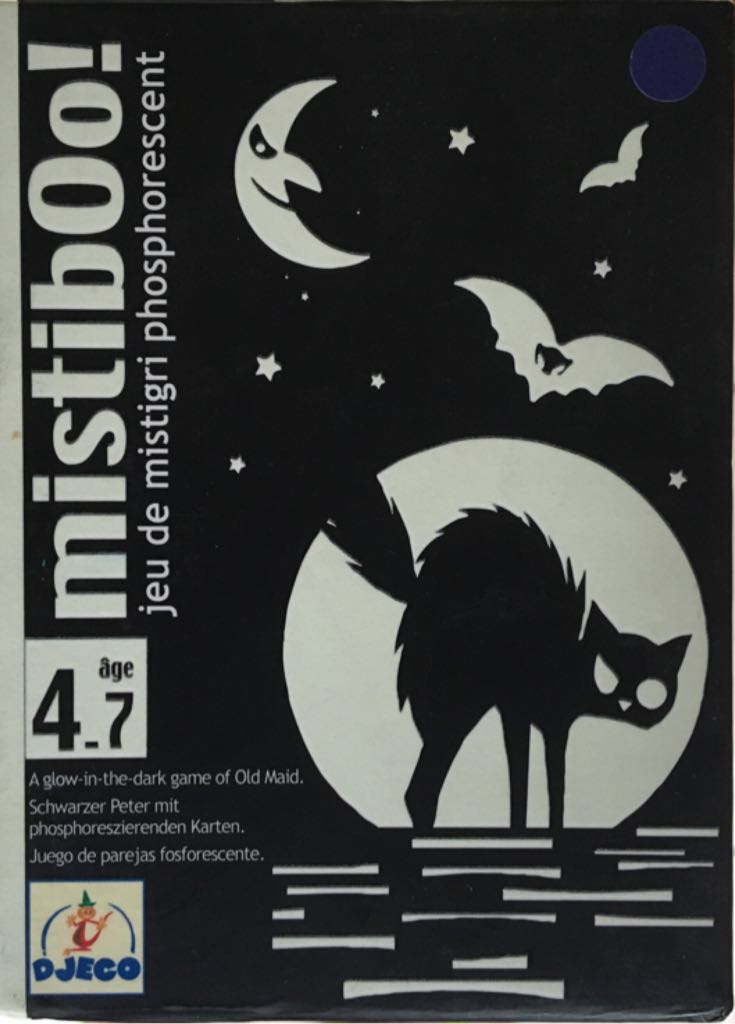 Il Signore Degli Anelli