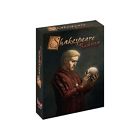 Pegasus Spiele - MindMaze Mix