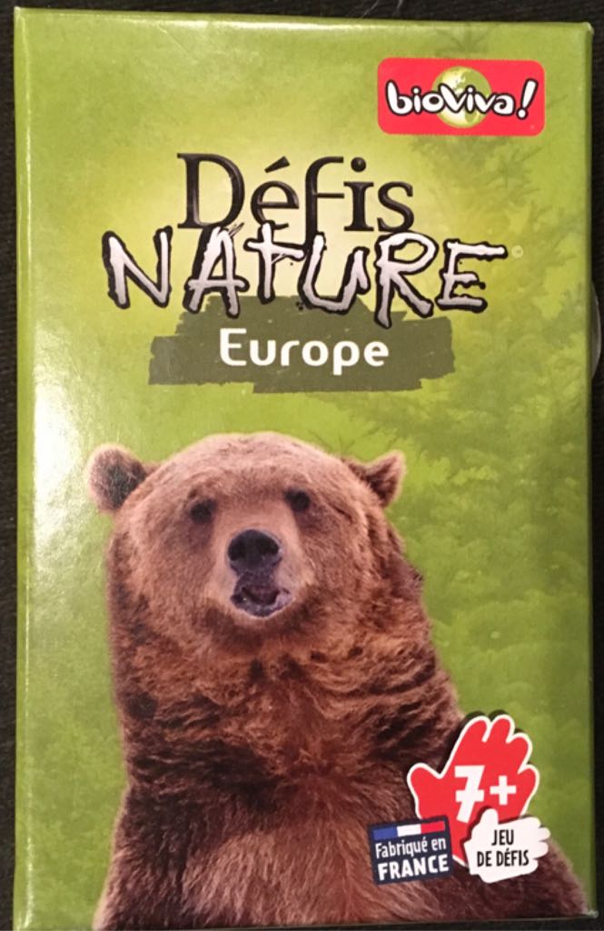 Trivial Pursuit Disney Edition