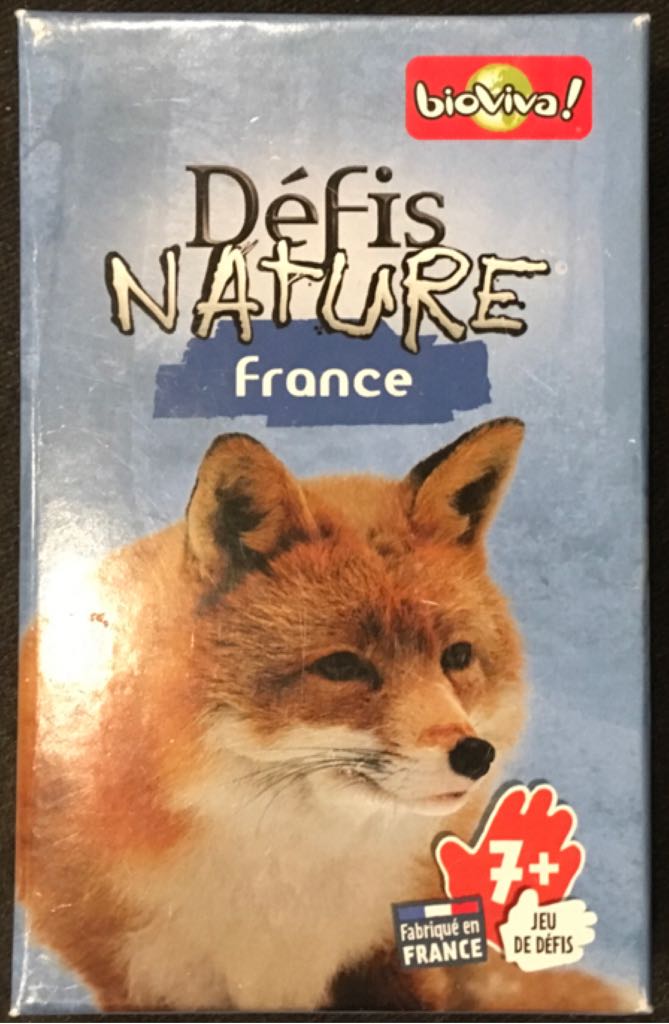 Dampfross - Rivalen der Schiene