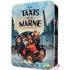 Clans of Caledonia (Premium Edition)