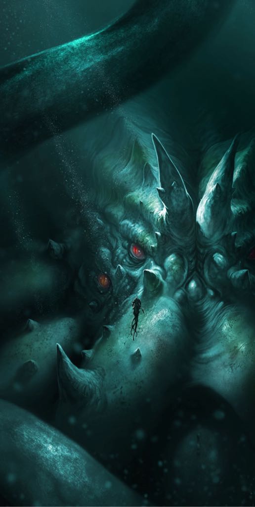 Sorry! with Fire &amp; Ice Power-ups