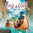 Crabs Adjust Humidity - Omniclaw Edition - Volumes 1 - 5