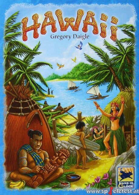 Scooby-Doo! Mystery Mansion Game