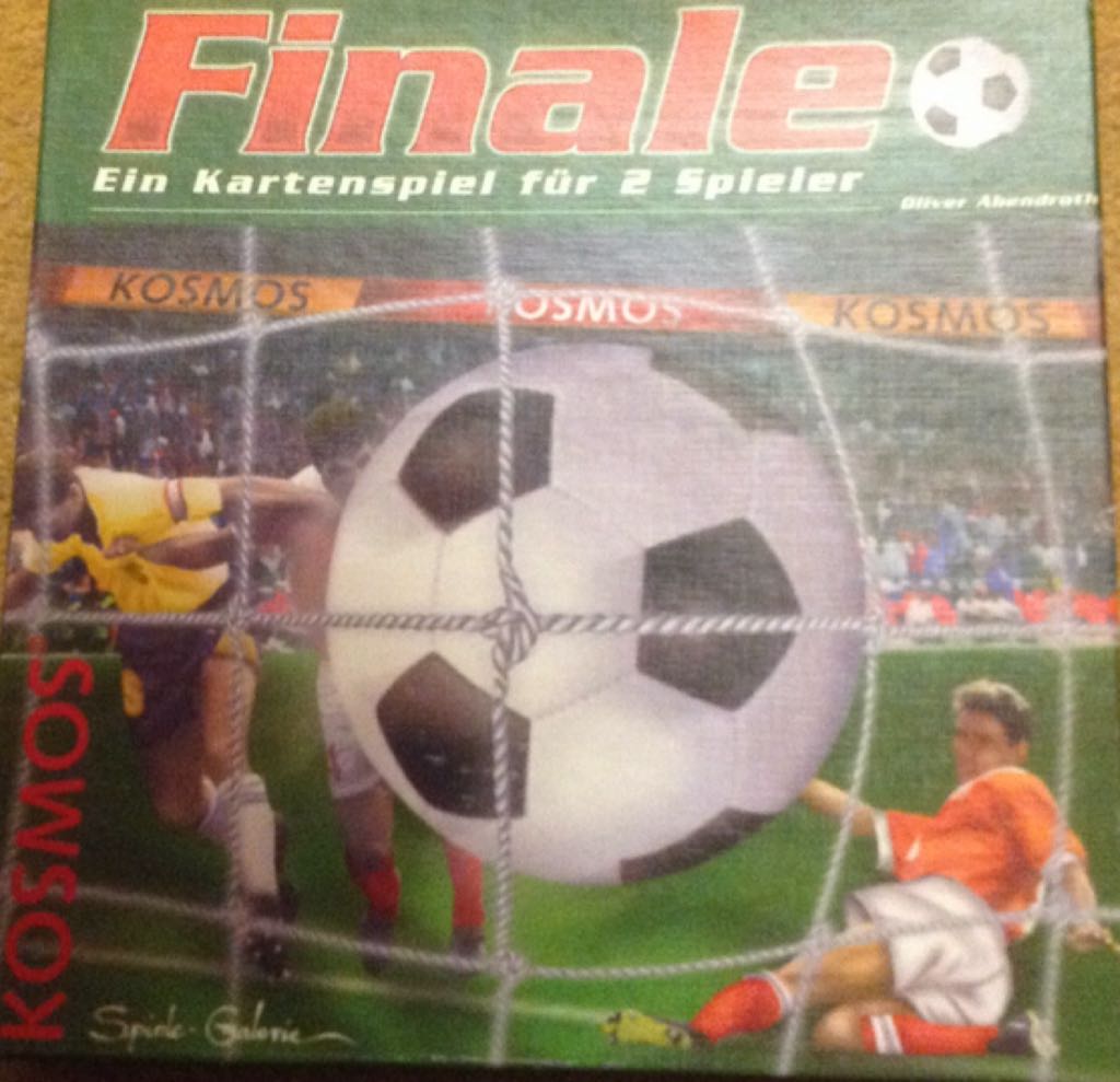 A Game of Thrones Board Game 2nd Edition