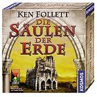 Pegasus Spiele - Animals on Board