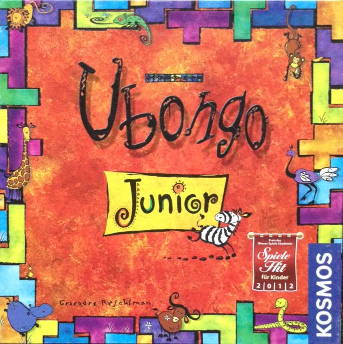 Tempo, kleine Schnecke