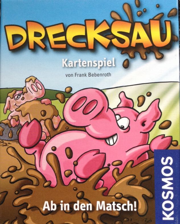 Villains of the Multiverse