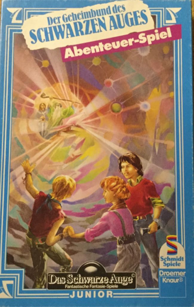 Looney Pyramids: Pyramid Arcade