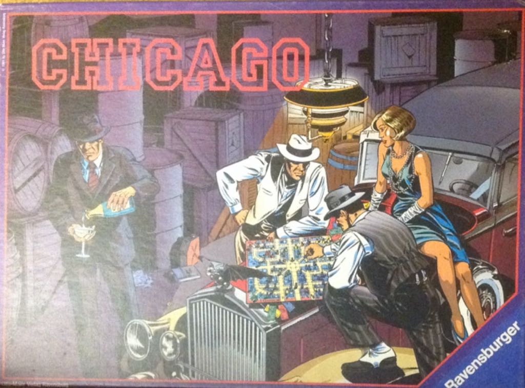 Catan: The Seafarers Of Catan 5-6 Player Expansion