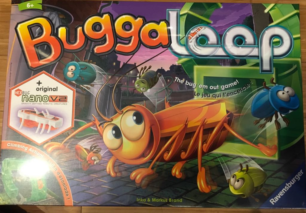 Les Colons De Catane Le Jeux De Des