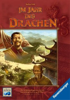 Cuba - El Presidente