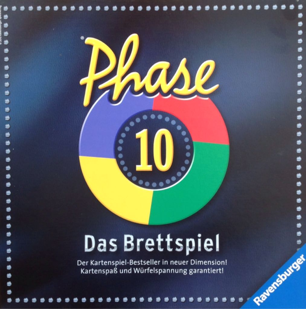 Treasures & Traps Expanded Realms