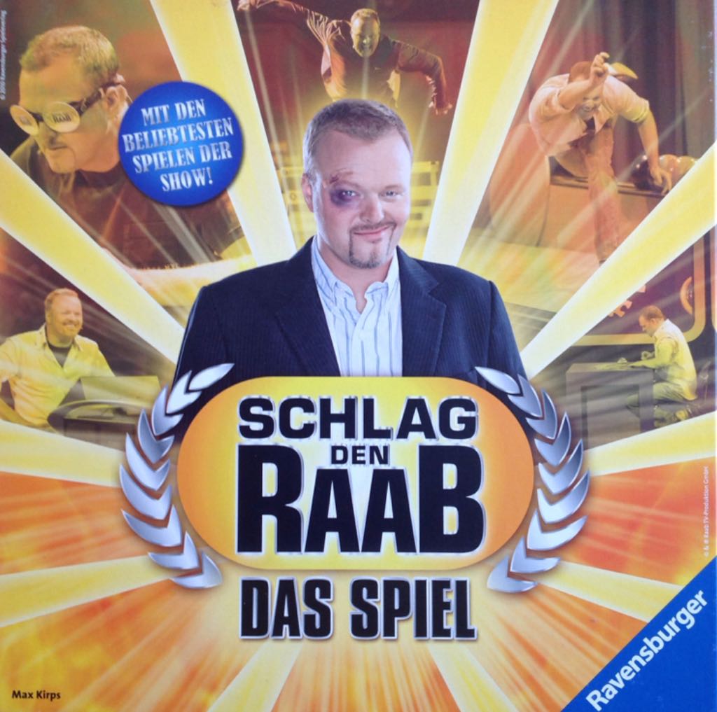 Top Trumps The Da Vinci Code