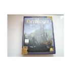 Freedom: The Underground Railroad