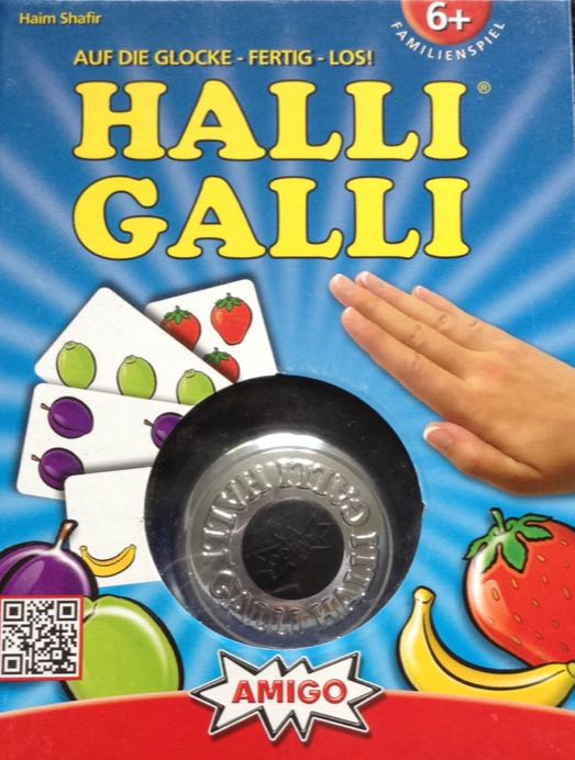 Hasbro - MONOPOLY SPONGEBOB