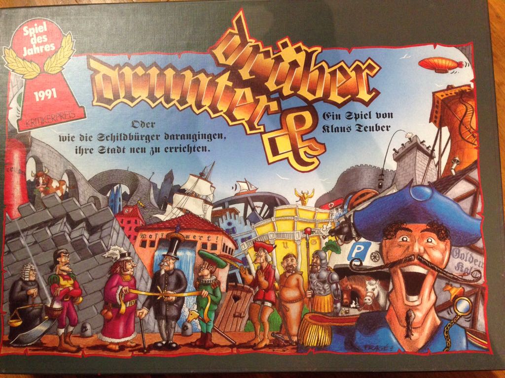 Tash-Kalar: Arena of Legends