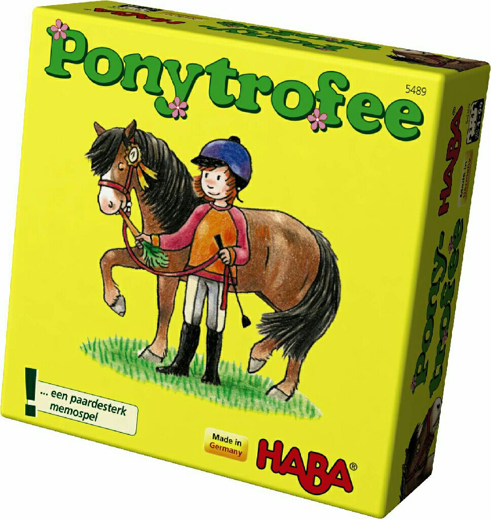 Sorry the Disney Edition