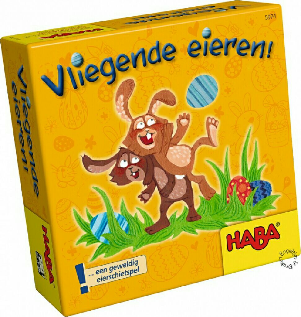 Clue, Jr: CLUE® JR. “The CASE of the HIDDEN TOYS”