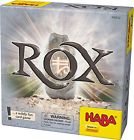 Ticket To Ride: Europe