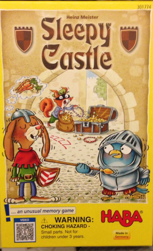 Eclipse: Rise Of The Ancients