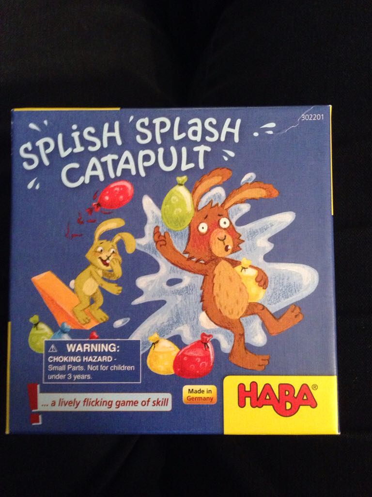 Catan Card Game: Barbarians & Traders Upgrade Kit