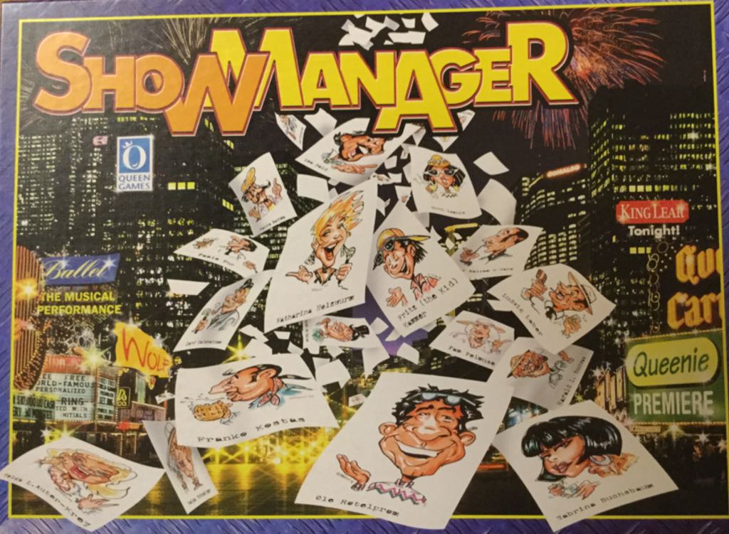 Disney Parks: MAGIC KINGDOM Game