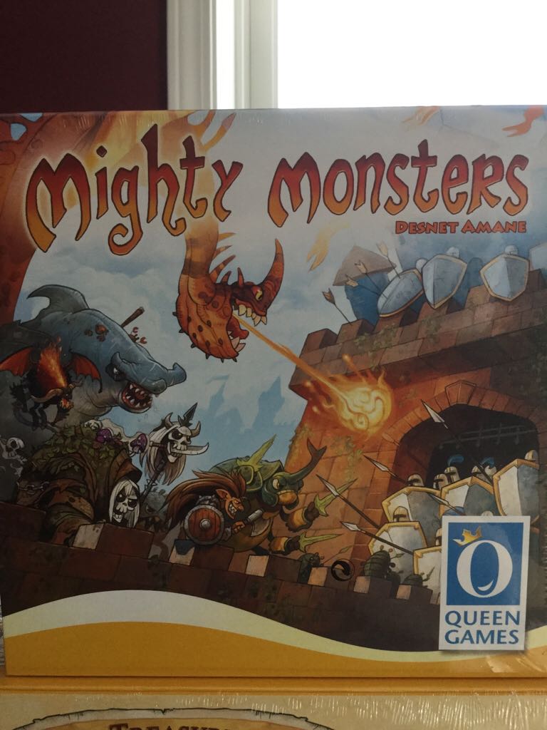 Chrononauts - Early American expansion Card Game