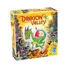 Five Little Monkeys Jumping On The Bed