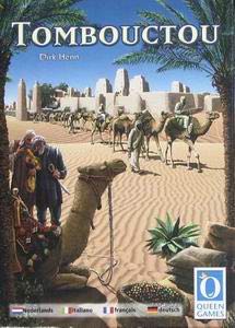 Yu-Gi-Oh! Millennium