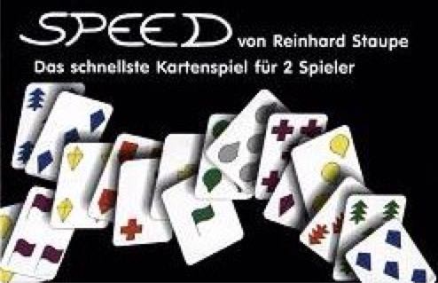 Clank! The Mummy’s Curse