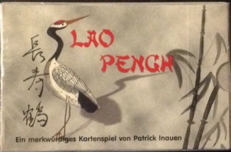 Rory’s Story Cubes