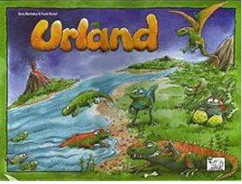 La liebre y la tortuga