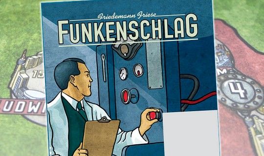 Summoner Wars Guild Dwarves Vs Cave Goblins 