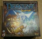 Chutes and Ladders Dora the explorer edition