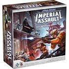 1960: The Making Of The President