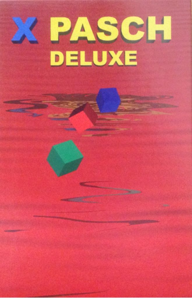 Settlers Of Catan Card Game