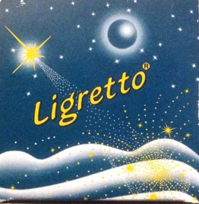 Eight-Minute Empire: Lost Lands