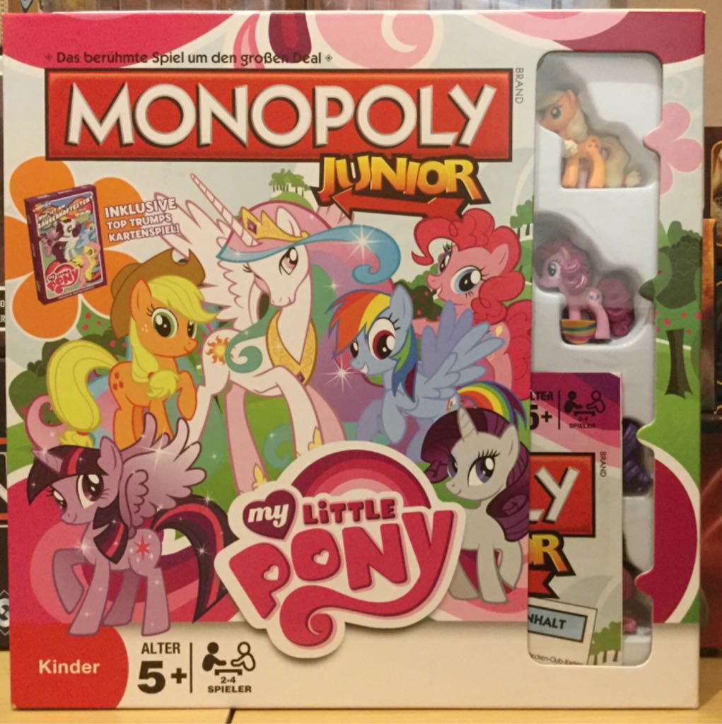 Catan: 5-6 Player Expansion