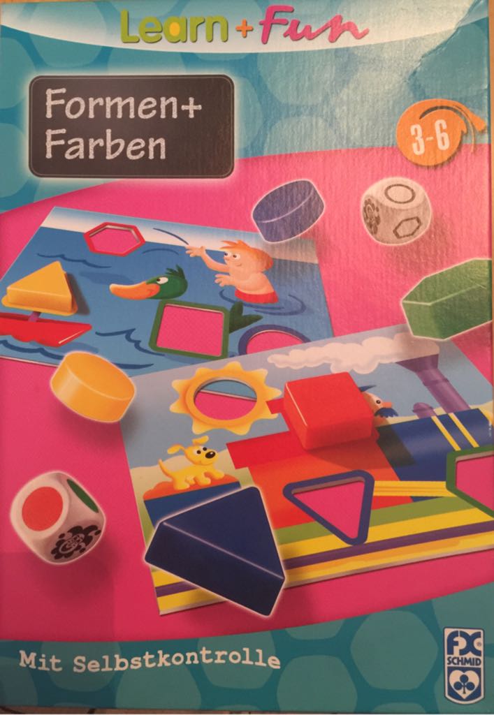 Cards Against Humanity: Geek Pack