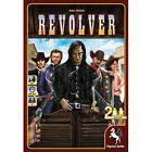 Star Trek Deck Building Game