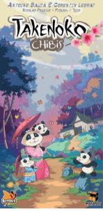 Power Grid Expansion China/Korea