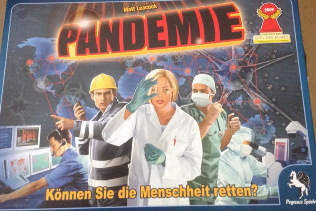 Watson & Holmes: From The Diaries Of 221B