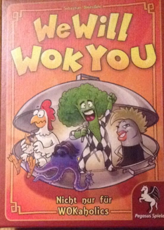 Eclipse: Rise Of The Ancients