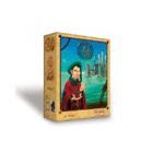 Creatures, The Card Game