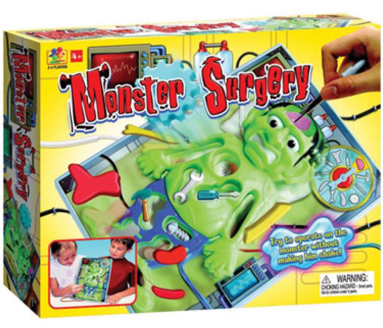 Legendary Encounters: Aliens