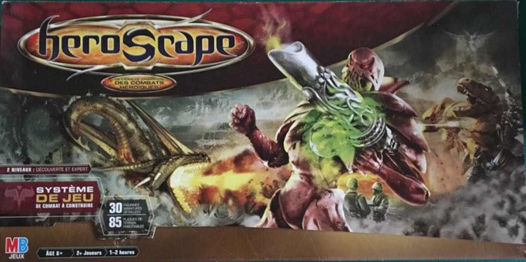 Defis Nature France - BIOVIVA - NEUF