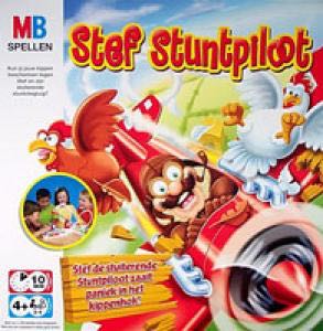 The Castles Of Burgundy - The Card Game